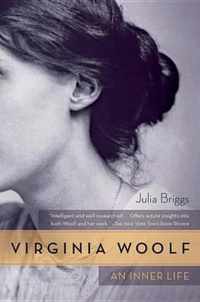 Virginia Woolf