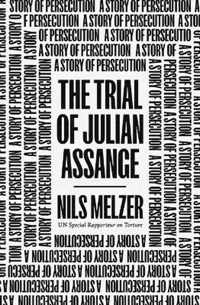 The Trial of Julian Assange