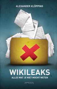 Wikileaks