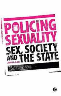 Policing Sexuality