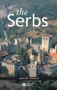 The Serbs