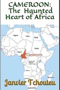 Cameroon