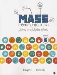 Mass Communication