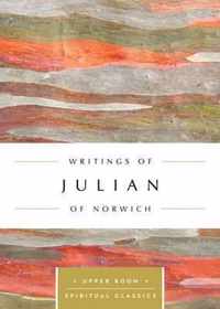 Writings of Julian of Norwich