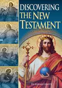 Discovering the New Testament