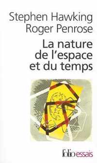 Nature de L Espace