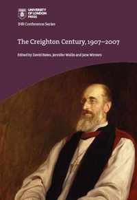 The Creighton Century, 1907-2007