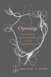 Openings