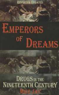 Emperors of Dreams