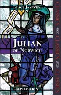 Julian of Norwich