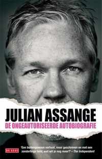 Julian Assange