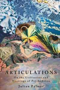 Articulations