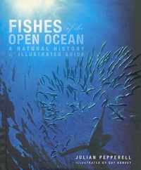 Fishes of the Open Ocean