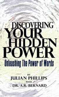 Discovering Your Hidden Power