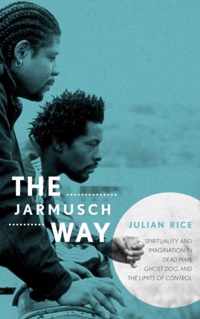 The Jarmusch Way