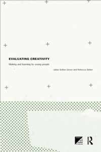 Evaluating Creativity