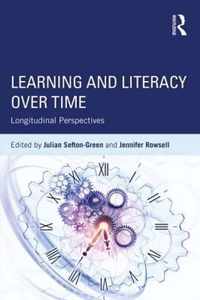 Learning & Literacy Over Time