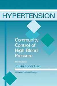 Hypertension