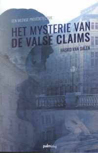 Het mysterie van de valse claims