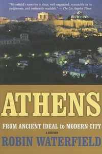 Athens