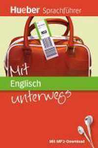 Mit Englisch unterwegs