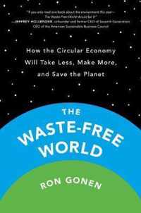 The Waste-free World