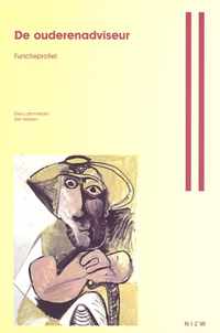 OUDERENADVISEUR