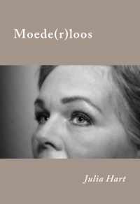 Moede(R)Loos