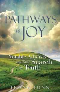 Pathways to Joy