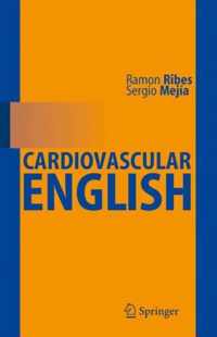 Cardiovascular English