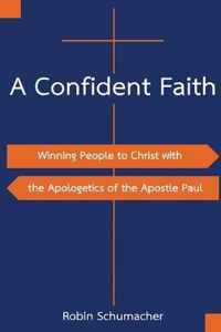 A Confident Faith