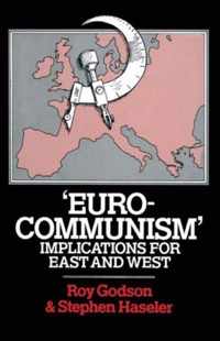 'Eurocommunism'