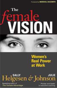 Female Vision