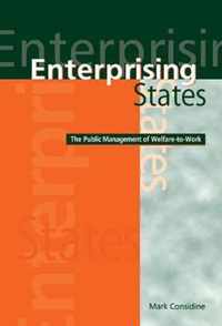 Enterprising States