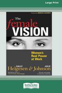 The Female Vision