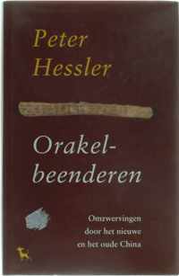 Orakelbeenderen