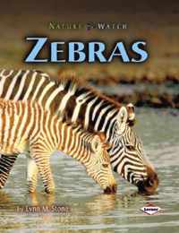 Zebras