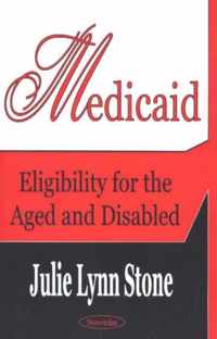 Medicaid