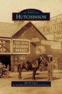 Hutchinson