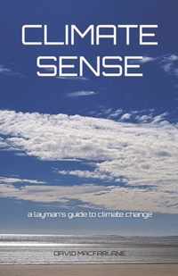 Climate Sense