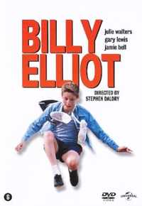 Billy Elliot