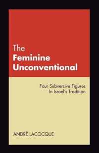 The Feminine Unconventional