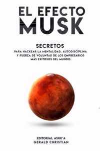 El efecto Musk