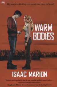 Warm bodies