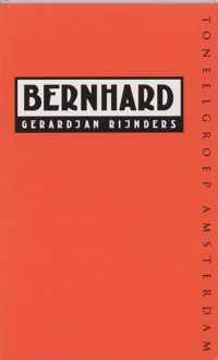 Bernhard