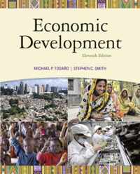 Economic Development