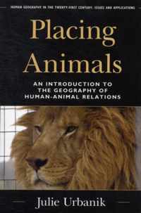 Placing Animals