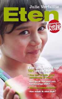 Helpkids Eten