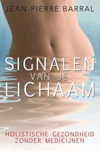 Signalen van je lichaam