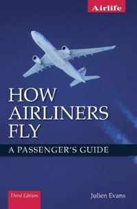 How Airliners Fly